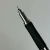 Lapiseira Platinum Pro Use 231 0,5mm - MSDC-1500B 1 - Black - comprar online