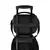 Imagem do Lancheira Térmica Samsonite Reformation Banquet - Black