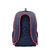 Mochila Samsonite - Ignition Rock - Azul Marinho na internet