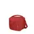 Lancheira Térmica Samsonite Reformation Banquet - Vermelho - comprar online