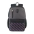 Mochila Corinthians - City Vibe - 14030