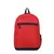 Mochila Samsonite Reformation Moonlight - Vermelho