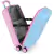 Mala Infantil Luxcel Stitch - Azul - comprar online