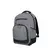 Mochila Para Notebook Samsonite Reformation Bravo - Asphalt Grey - comprar online