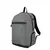 Mochila Samsonite Reformation Moonlight - Asphalt Grey - comprar online