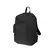 Mochila Para Notebook Samsonite Reformation Hammer - Black - comprar online