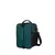 Lancheira Térmica Samsonite Reformation Picnic - Eternity Green - comprar online