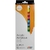 Tinta Acrílica Daler Rowney Simply - 12 Cores