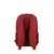 Mochila Samsonite Reformation Rock - Red na internet