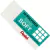 BORRACHA HI-POLYMER PEQUENA