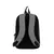 Mochila Samsonite Reformation Moonlight - Asphalt Grey na internet