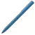 Caneta Esferográfica Pelikan Ineo - Ocean Blue - comprar online