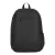 Mochila American Tourister Bridge - 2AT - Preta