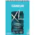 Canson XL Aquarelle - Bloco Para Aquarela A3 - 300g/m²