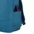 Mochila Samsonite Reformation Rock - Charcoal Blue - loja online