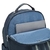 Imagem do Mochila Kipling Seoul - True Blue Tonal - Azul