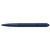 Lamy Noto Deep Blue - Esferográfica Ponta M - comprar online