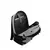 Mochila Para Notebook Samsonite Reformation Meriton - Chalk Grey - Livraria Skilo