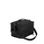 Lancheira Térmica Samsonite Reformation Picnic - Black