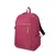 Mochila Samsonite Reformation Moonlight - Burgundy Purple - comprar online