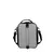 Lancheira Térmica Samsonite Reformation Picnic - Chalk Grey