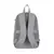Mochila Para Notebook Samsonite Reformation Hammer - Chalk Grey na internet