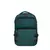 Mochila Para Notebook Samsonite Reformation Meriton - Eternity