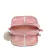 Estojo Kipling Gitroy - Bridal Rose - Rosa na internet