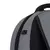 Imagem do Mochila Para Notebook Samsonite Reformation Bravo - Asphalt Grey