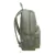 Mochila De Costas Coca-Cola Vibes - Verde - comprar online