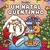 Cozy Christmas - Um Natal Quentinho - Coco Wyo - Livro de Colorir