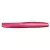 Caneta Tinteiro Pelikan Twist - Flesh Melon na internet