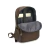Mochila de Costas Laptop Luxcel UP4YOU - Marrom na internet