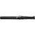 Lamy Safari Steel Black - Rollerball - M - comprar online