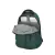Mochila Xtrem by Samsonite - Atomik - Juniper Green na internet