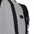 Mochila Para Notebook Samsonite Reformation Meriton - Chalk Grey