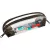 Kit Escolar Pentel Pencase - comprar online