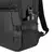 Mochila Para Notebook Samsonite Reformation Meriton - Black - loja online