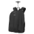 Mochila Executiva com Rodas Samsonite Guard It - Preta na internet