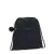 Mochila Kipling Supertaboo - True Blue Tonal - Azul - Livraria Skilo