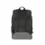 Imagem do Mochila Executiva com Rodas Samsonite Guard It - Preta
