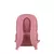 Mochila Samsonite Reformation Rock Old Pink na internet