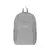 Mochila Para Notebook Samsonite Reformation Hammer - Chalk Grey