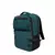 Mochila Para Notebook Samsonite Reformation Meriton - Eternity - comprar online