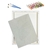 Kit Pintura Numerada em Tela - Bailarina - 40x50cm - loja online