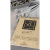 Bloco Canson XL Kraft - Sketch - 90 g/m² A4 - 60 Folhas - Livraria Skilo
