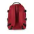 Mochila de Costas Luxcel Laptop Harry Potter - Vinho - loja online