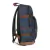 Mochila de Costas The Last Of Us Luxel - Azul - Livraria Skilo