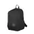 Mochila Para Notebook Acceleration Juliette Preta - Samsonite - comprar online