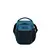 Lancheira Térmica Samsonite Foodtruck Charcoal Blue